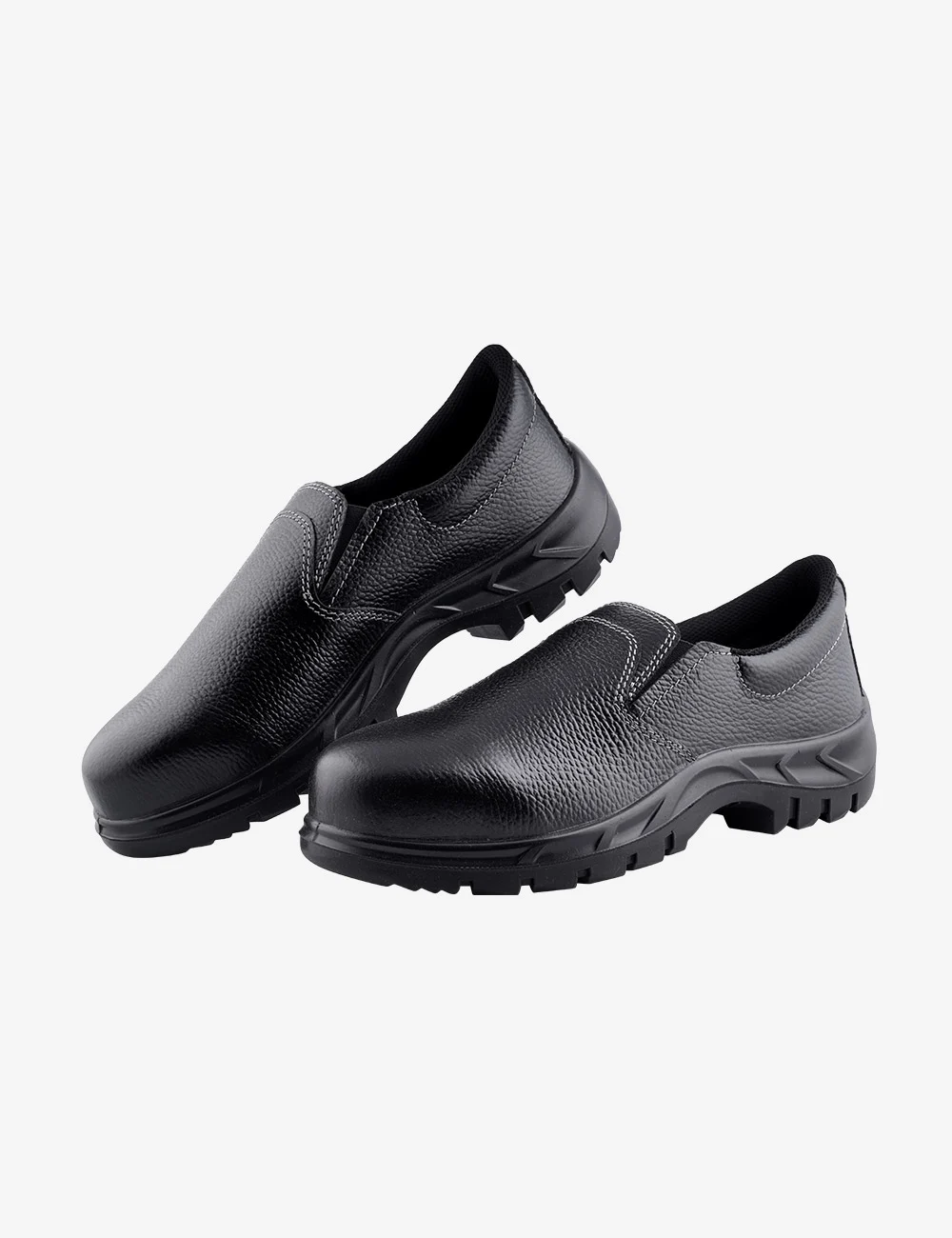Ladies Safety Shoes